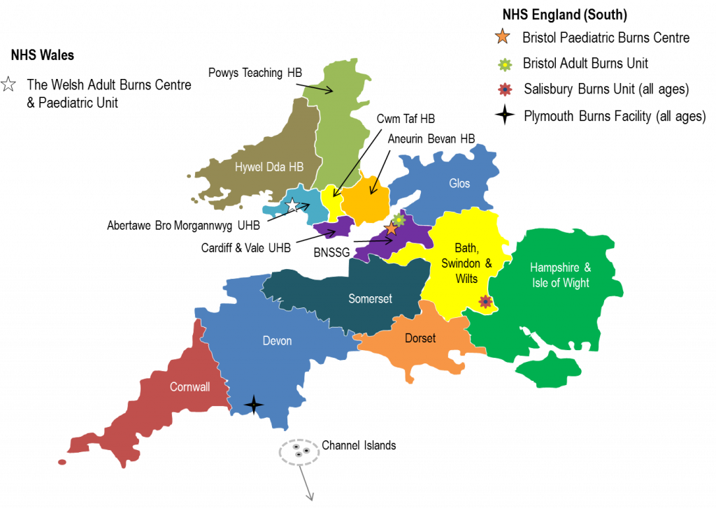 nhs-england-south-west-about-us